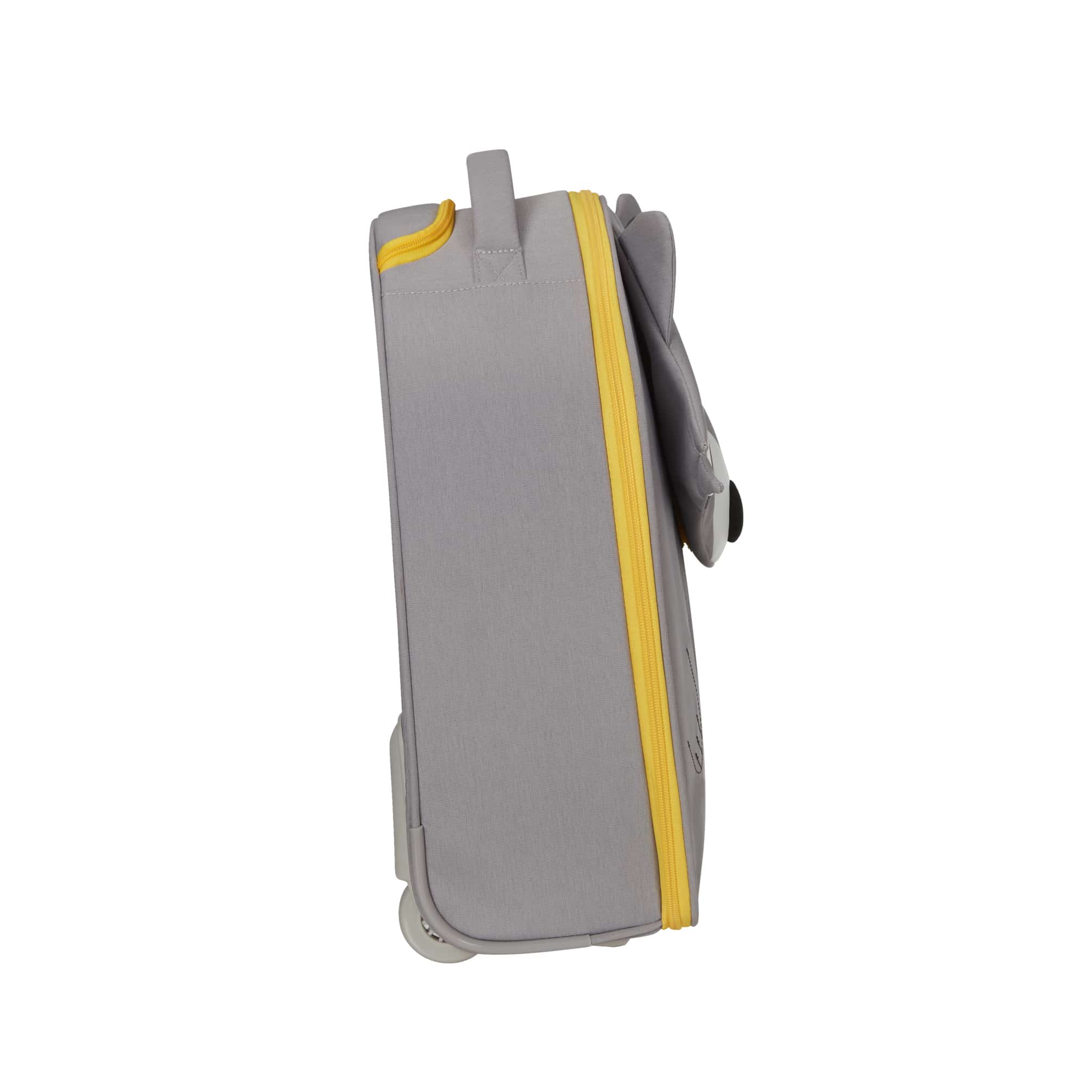 Sammies by Samsonite HAPPY SAMMIES ECO UPR.4516 RACCOON REMY3