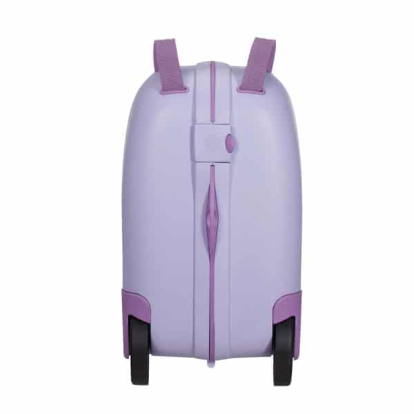 samsonite dream rider frozen