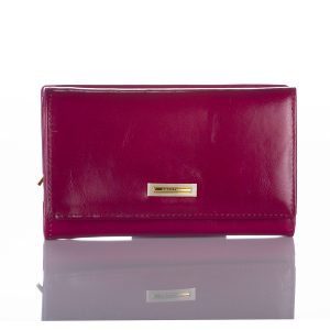 Prestige Női Pénztárca Lila