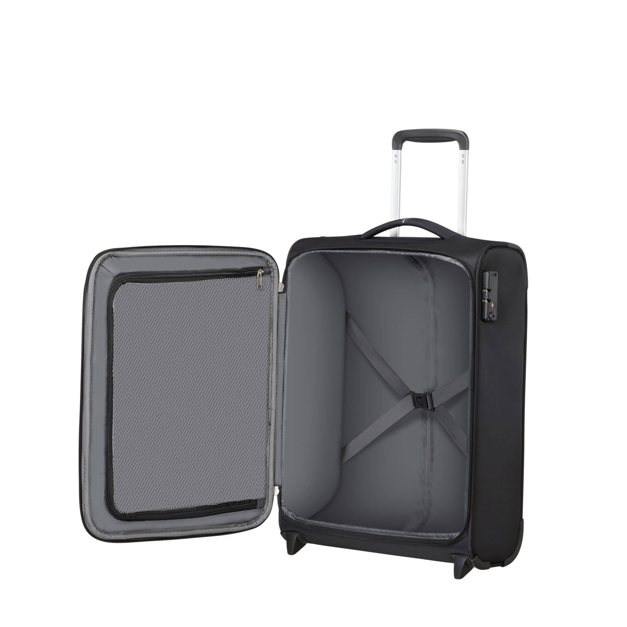 133188_1062_CROSSTRACK_UPRIGHT_5520_TSA_INTERIOR