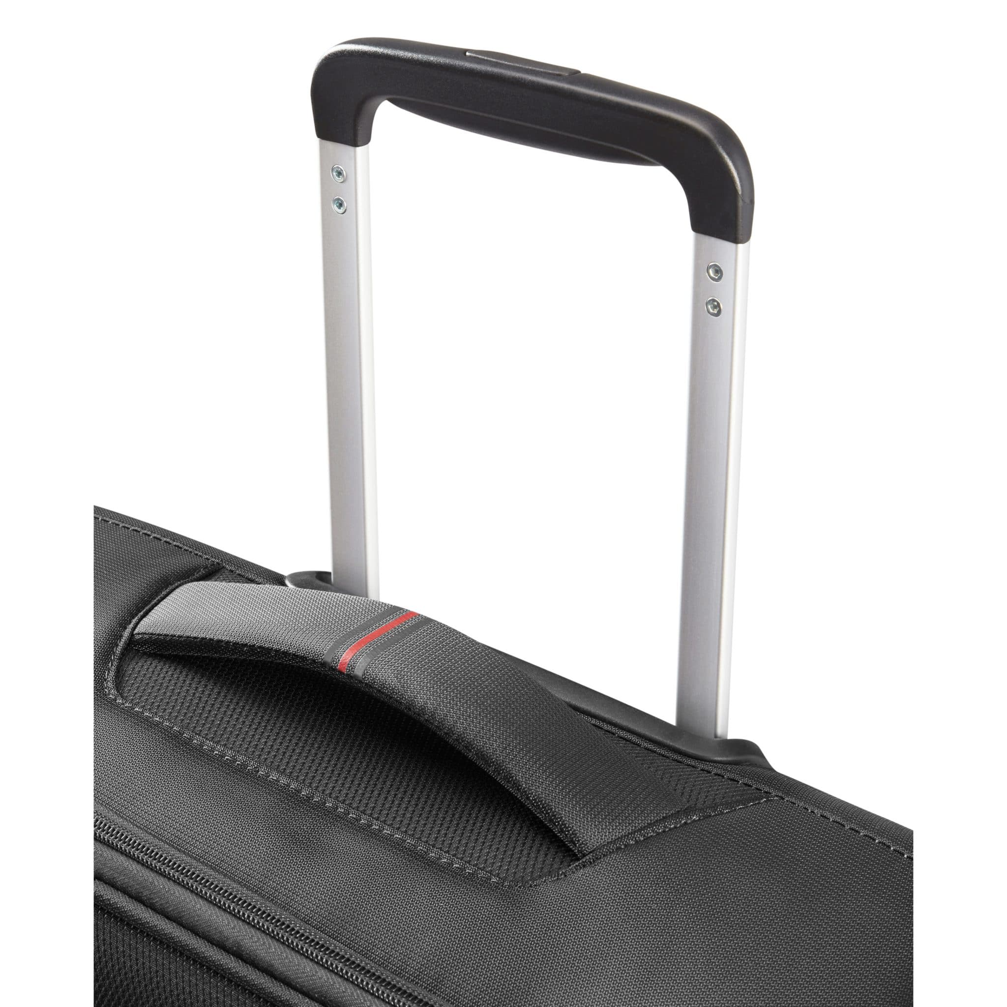 133189_2645_CROSSTRACK_5520_TSA_WHEEL HANDLE