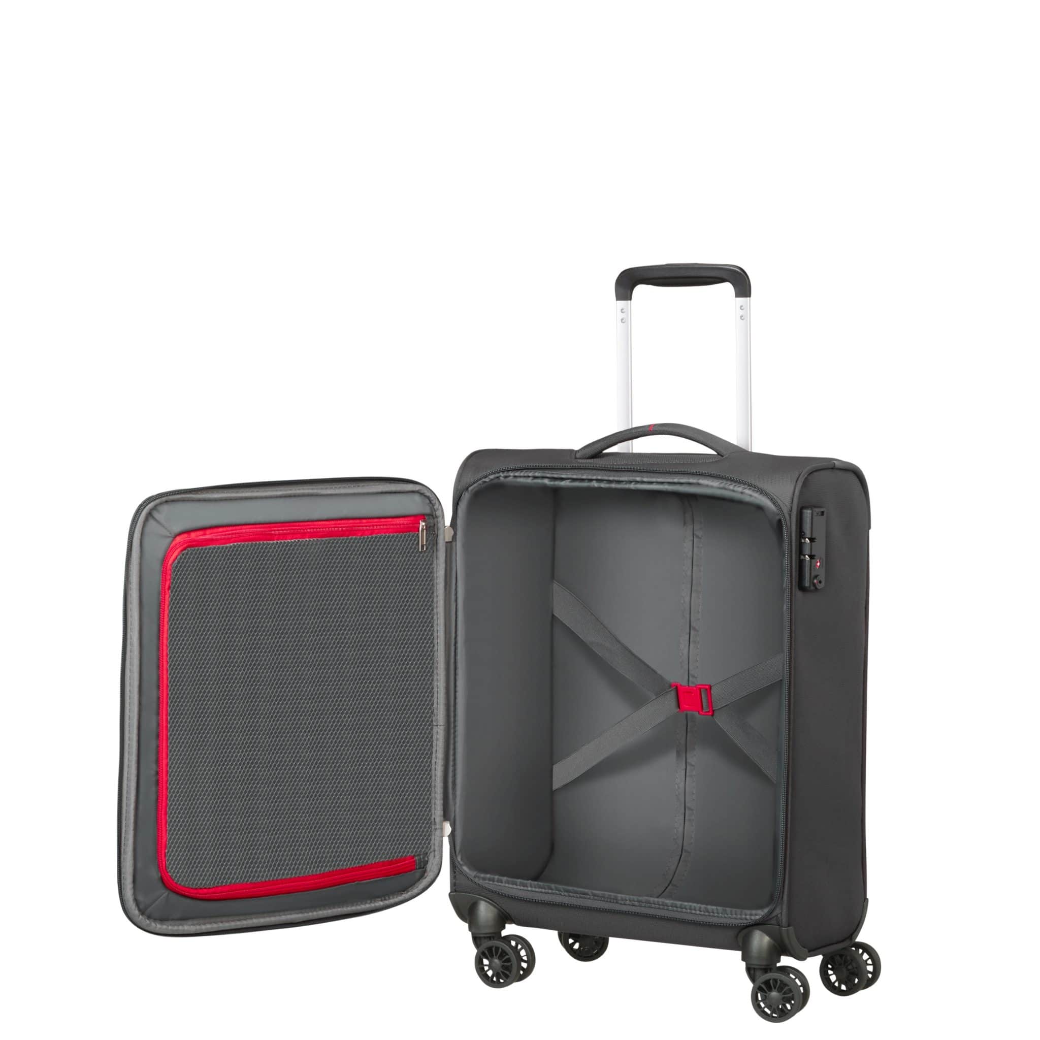 133189_2645_CROSSTRACK_SPINNER_5520_TSA_INTERIOR