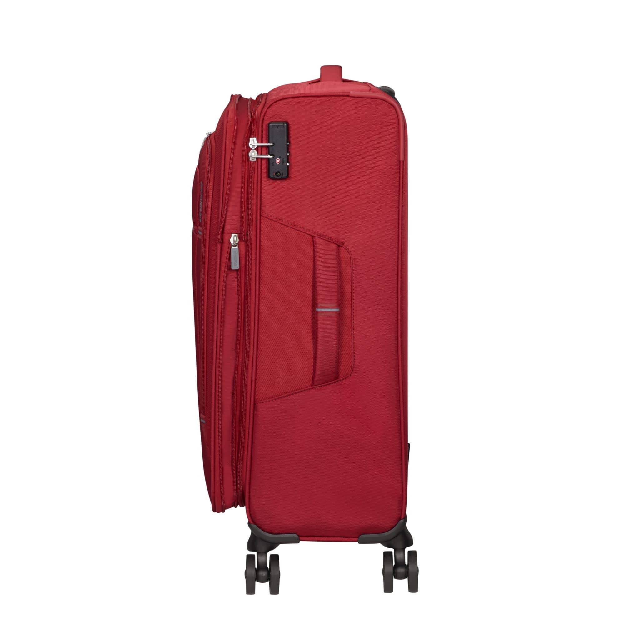 133190_1741_CROSSTRACK_SPINNER_6724_TSA_EXP_EXPANDABILITY