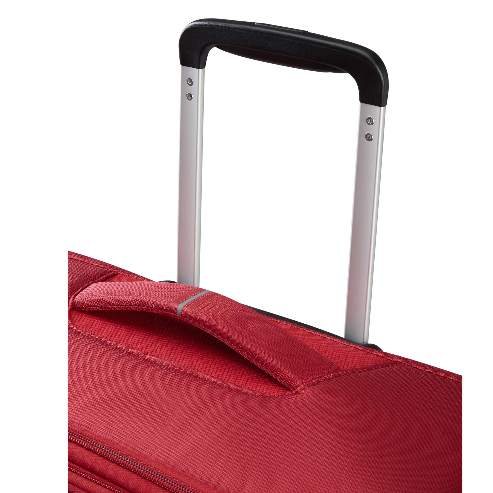 133190_1741_CROSSTRACK_SPINNER_TSA_EXP_WHEEL HANDLE