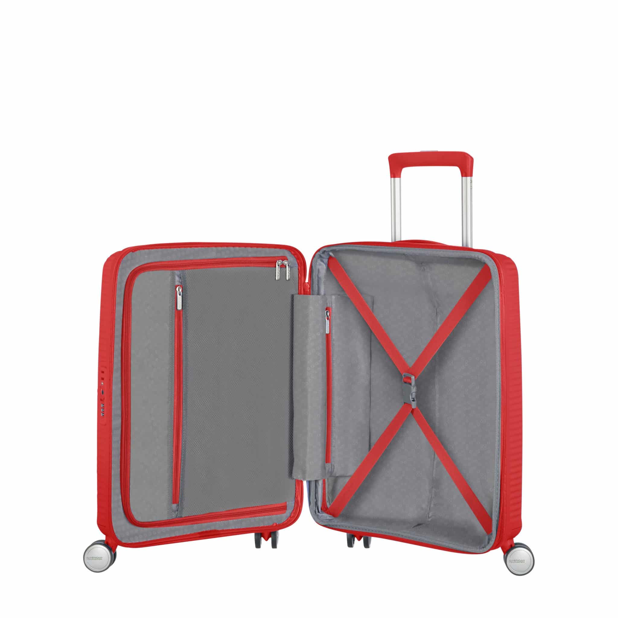 88472_1226_SPINNER_5520_TSA_EXP_INTERIOR