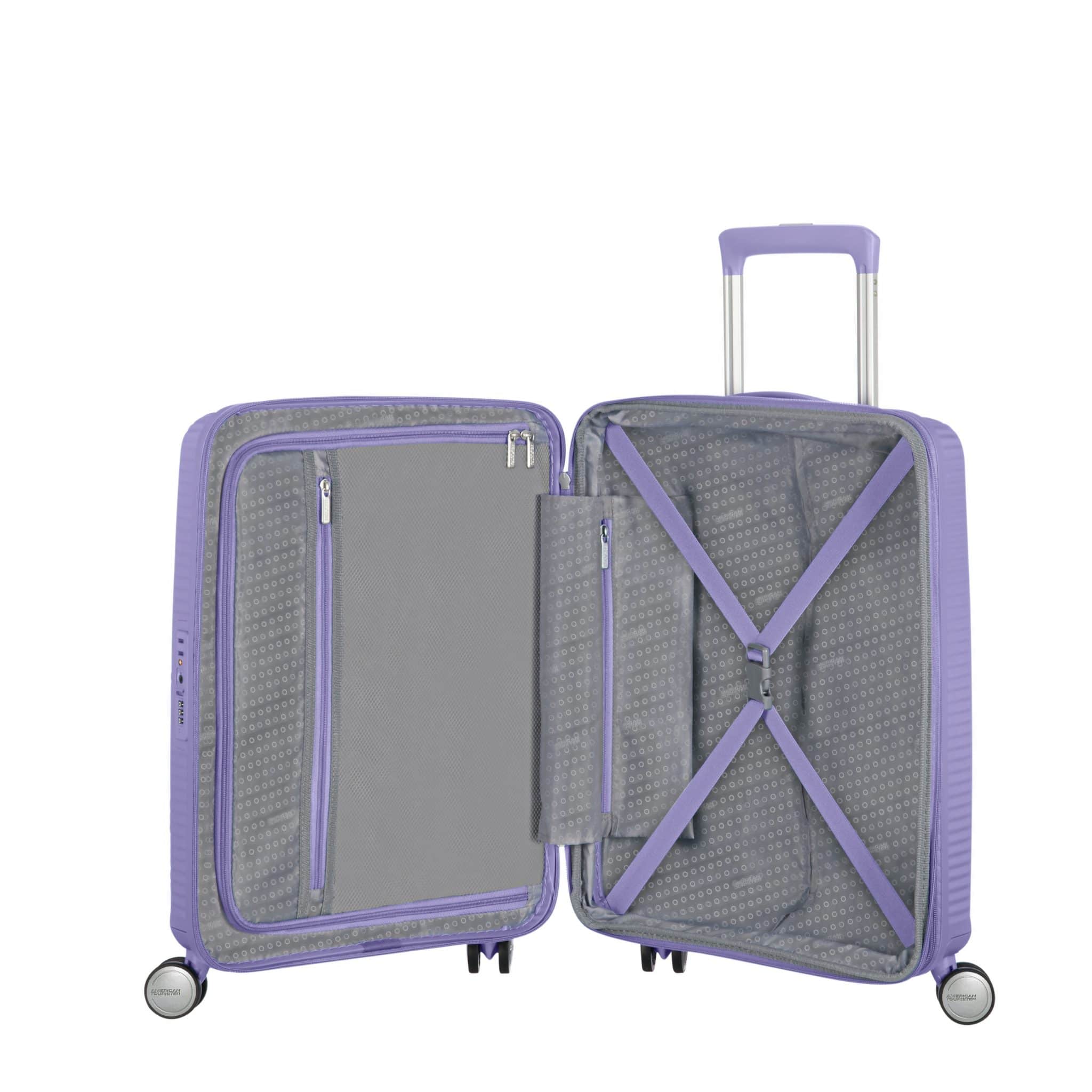 88472_1491_SOUNDBOX_SPINNER_5520_TSA_EXP_INTERIOR