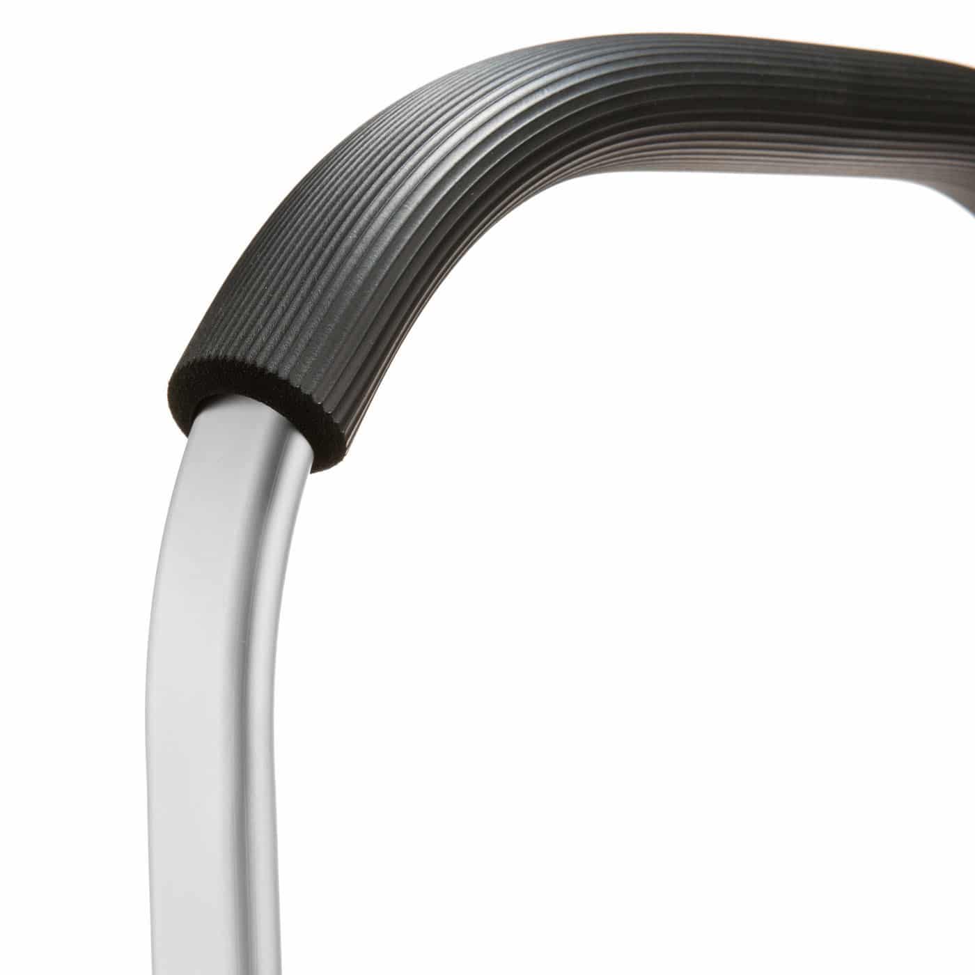 Reisenthel Carrybag bevásárlókosár foganytu