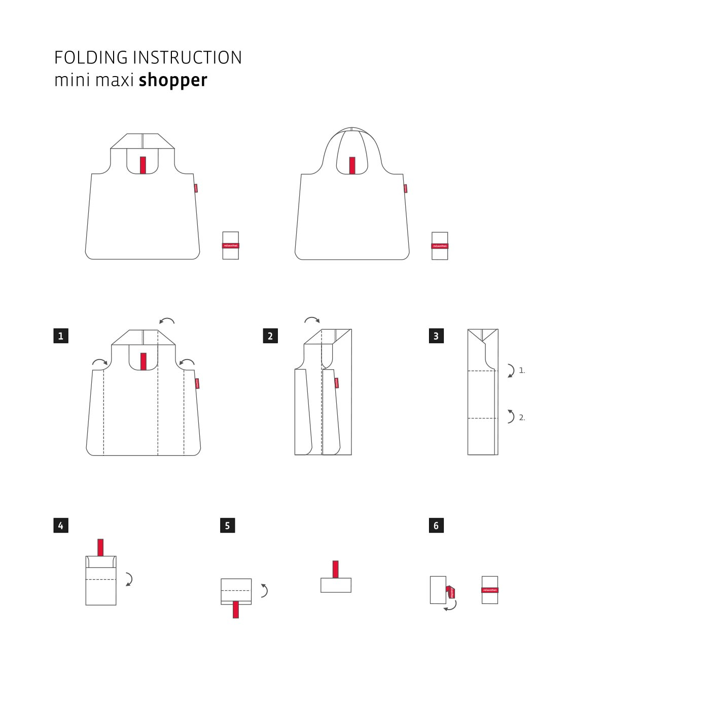 Reisenthel-Mini-Maxi-Shopper-signature-red-4