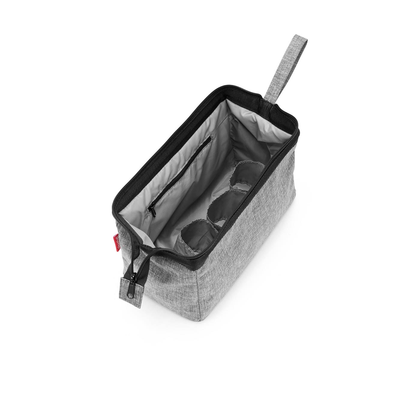 Reisenthel-Travelcosmetic-silver-1