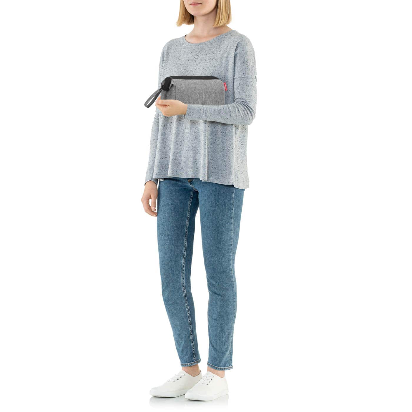 Reisenthel-Travelcosmetic-silver-3