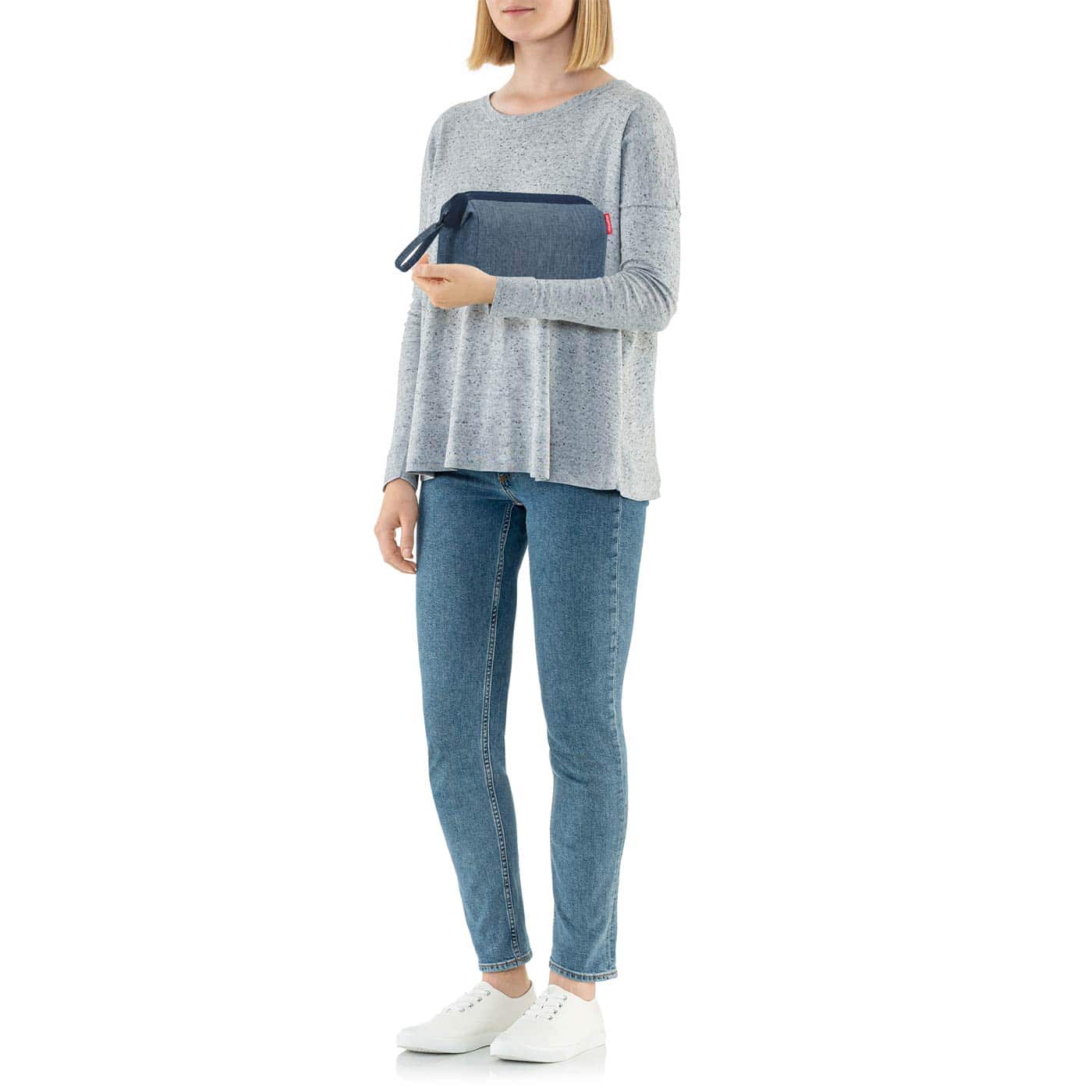 reisenthel-travelcosmetic-twist-blue-piperetaska-3