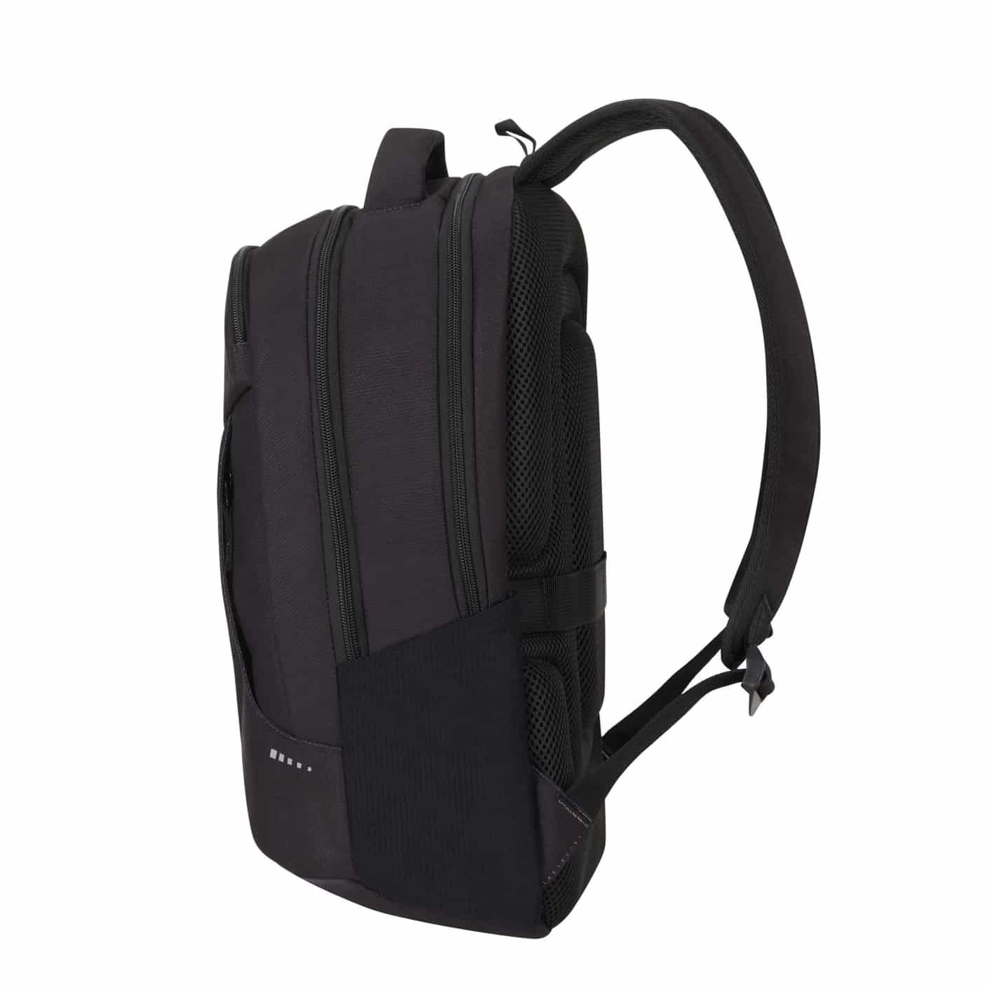 American Tourister laptop hátizsák Urban Groove UG14 15.6 (Black)-1