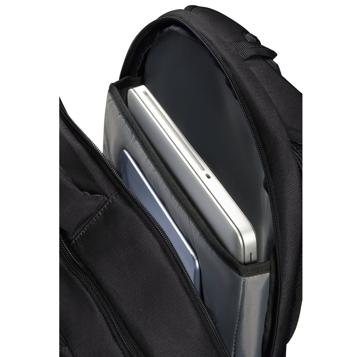 American Tourister laptop hátizsák Urban Groove UG14 15.6 (Black)-3