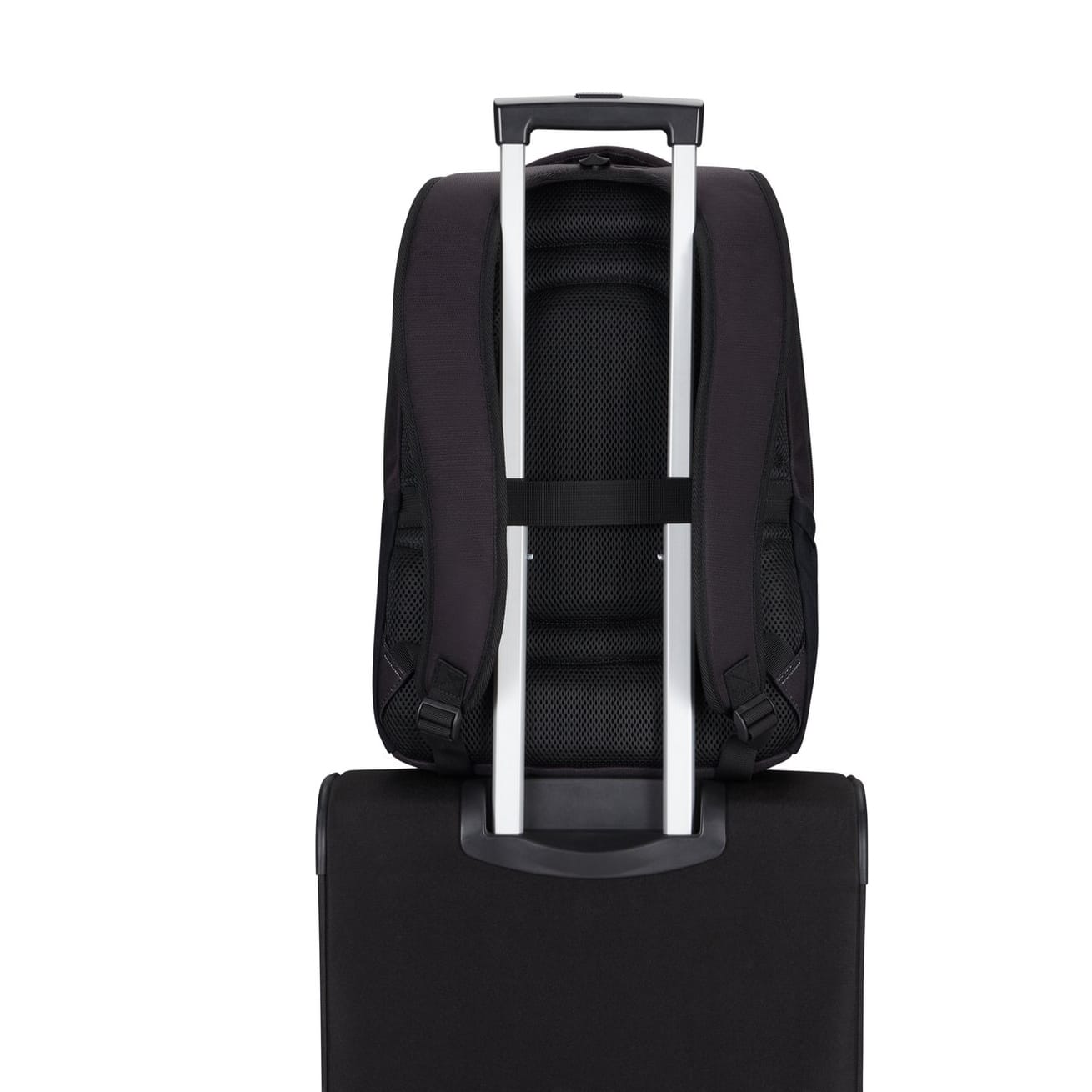 American Tourister laptop hátizsák Urban Groove UG14 15.6 (Black)-4