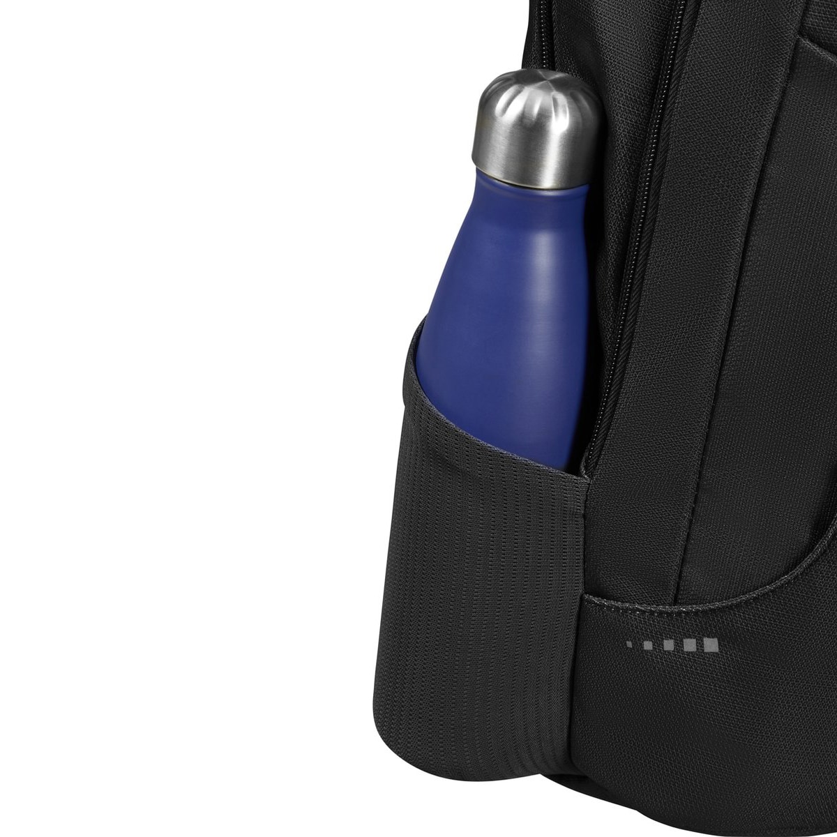 American Tourister laptop hátizsák Urban Groove UG14 15.6 (Black)-5