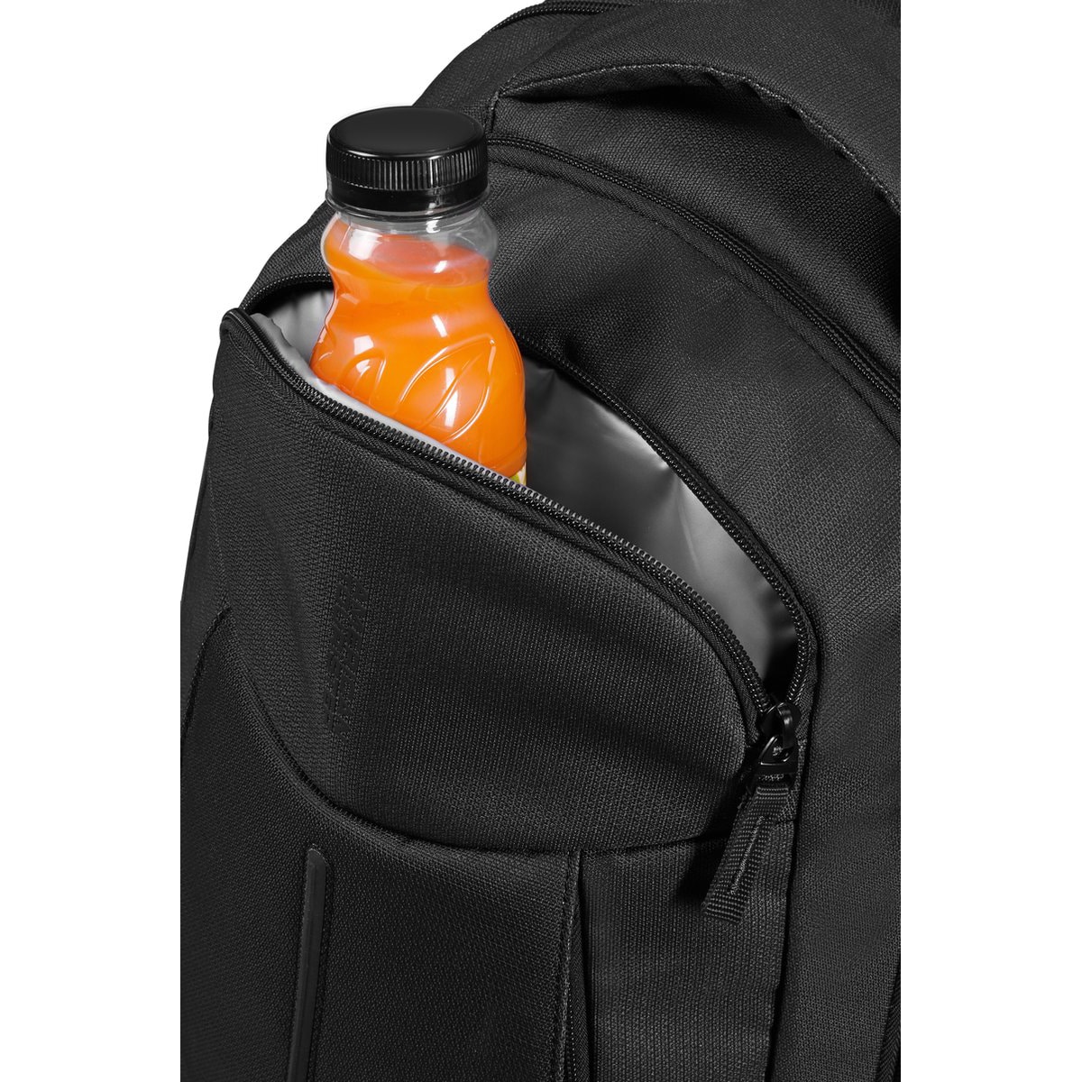 American Tourister laptop hátizsák Urban Groove UG14 15.6 (Black)-7