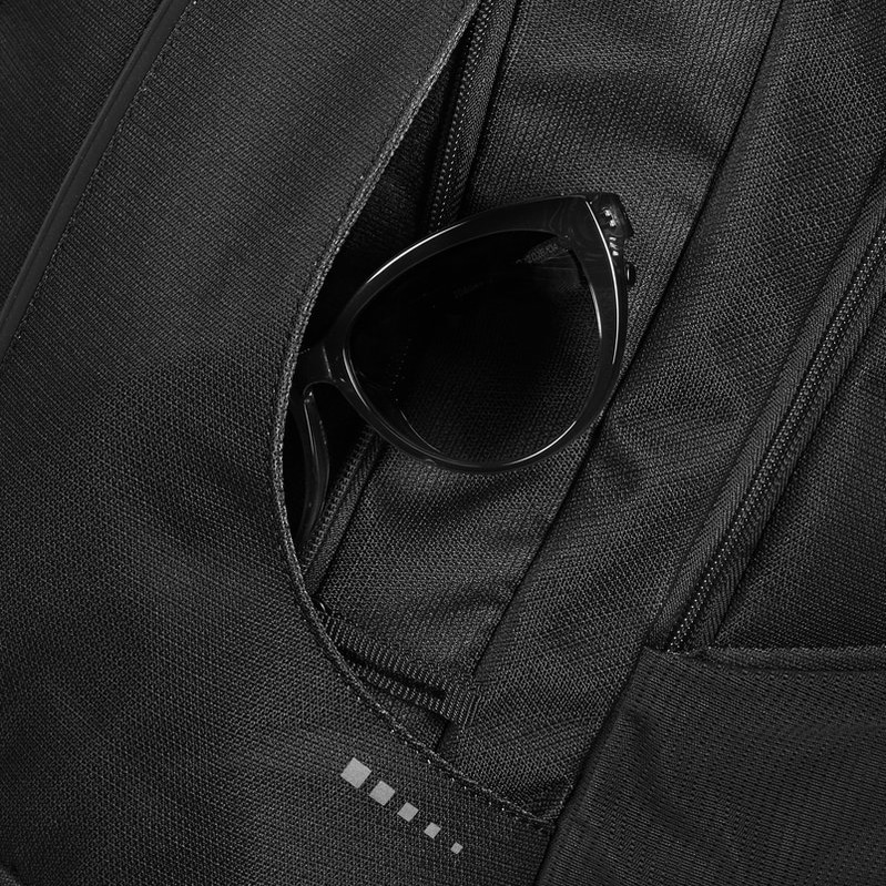 American Tourister laptop hátizsák Urban Groove UG14 15.6 (Black)-8