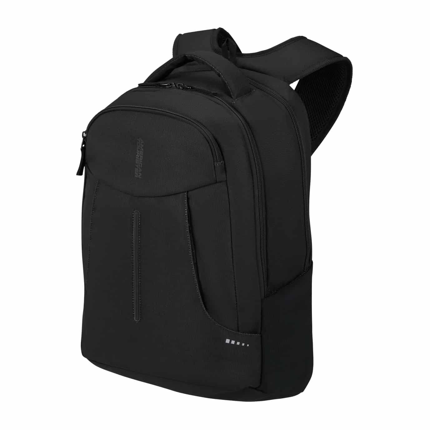 American Tourister laptop hátizsák Urban Groove UG14 15.6 (Black)-9