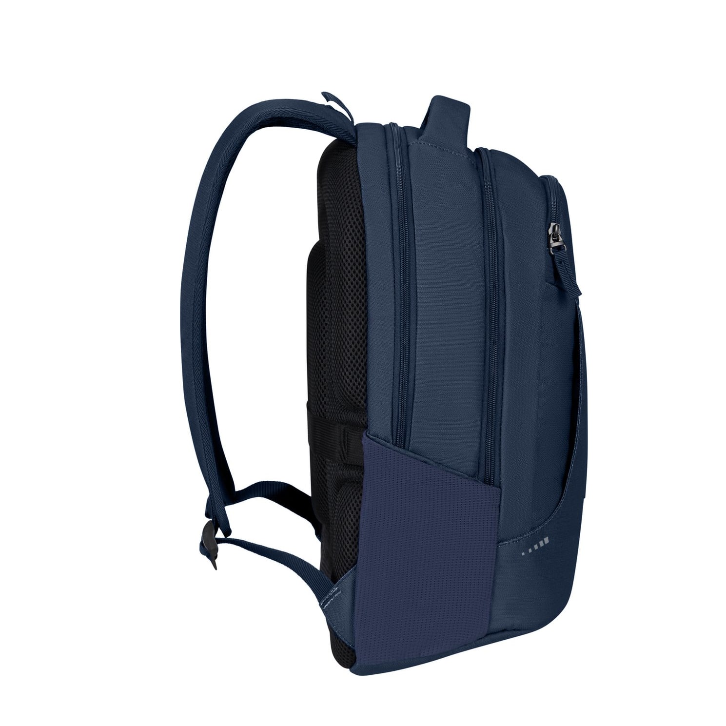 American Tourister laptop hátizsák Urban Groove UG14 15.6 (Navy)-1
