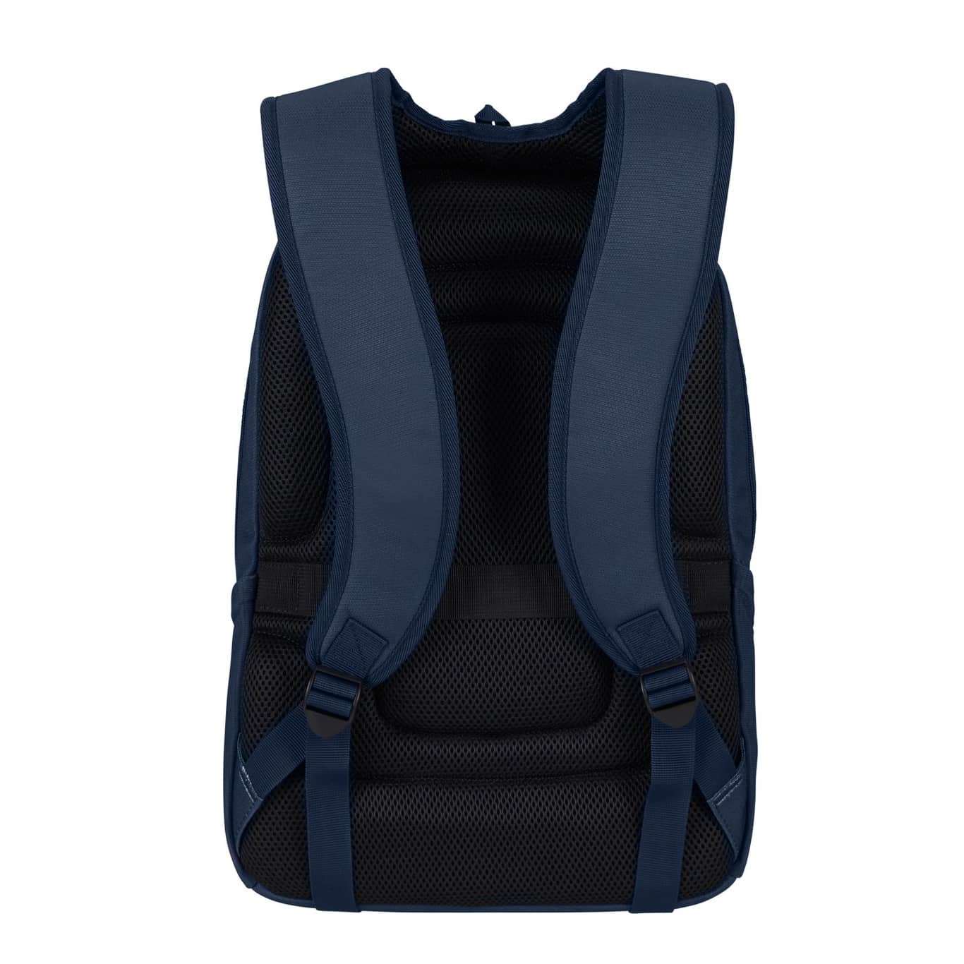 American Tourister laptop hátizsák Urban Groove UG14 15.6 (Navy)-2