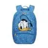 Samsonite Disney hátizsák Donald kacsa S+