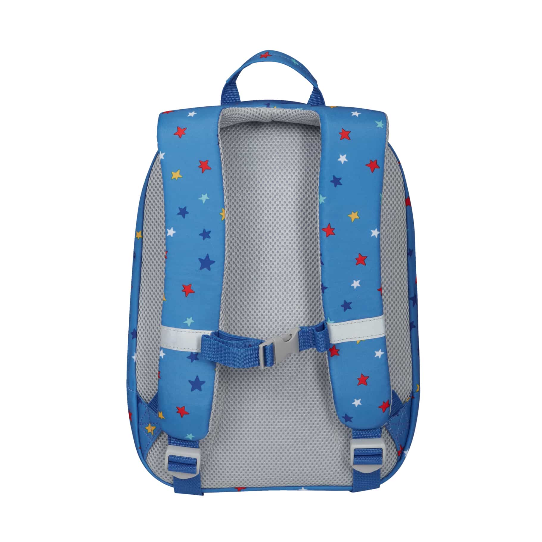 Samsonite hátizsák Disney Donald kacsa S+-5