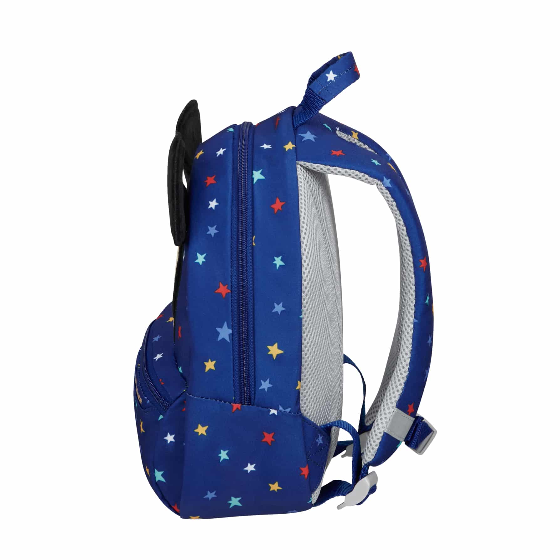 Samsonite hátizsák Disney Mickey egér S-4