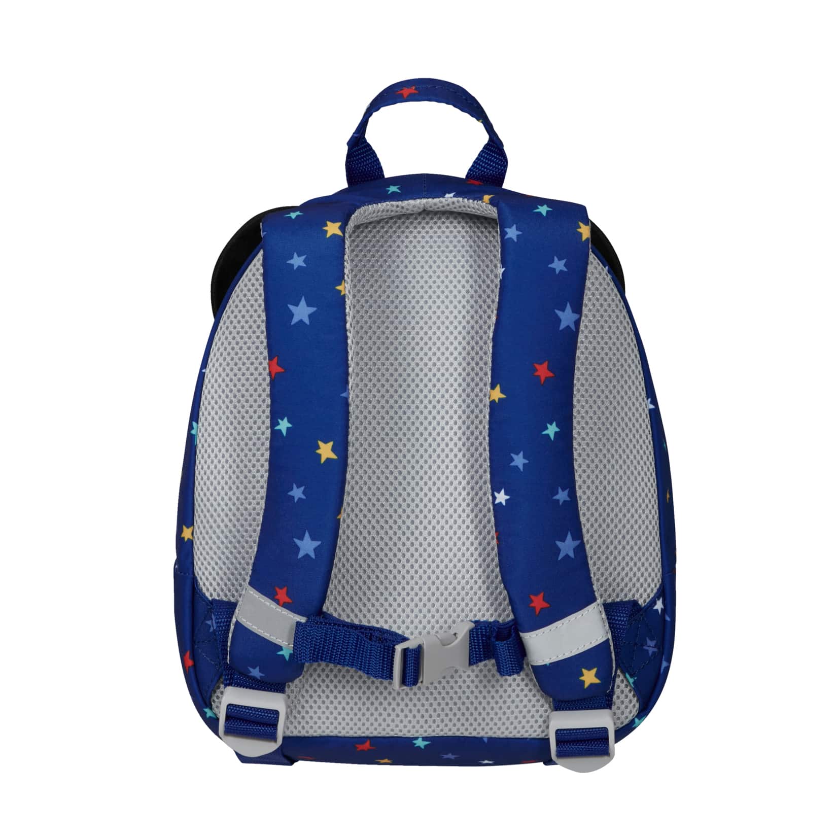 Samsonite hátizsák Disney Mickey egér S-5
