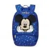 Samsonite Disney hátizsák Mickey egér S+