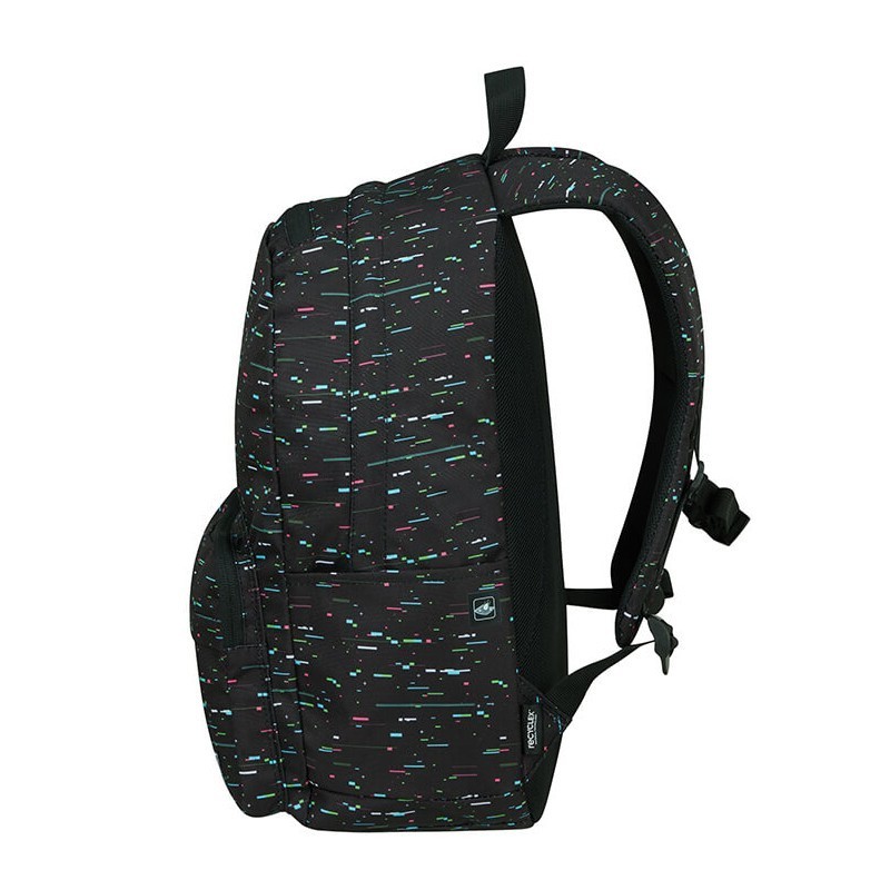 american-tourister-urban-groove-lifestyle-bp1-glitch-2