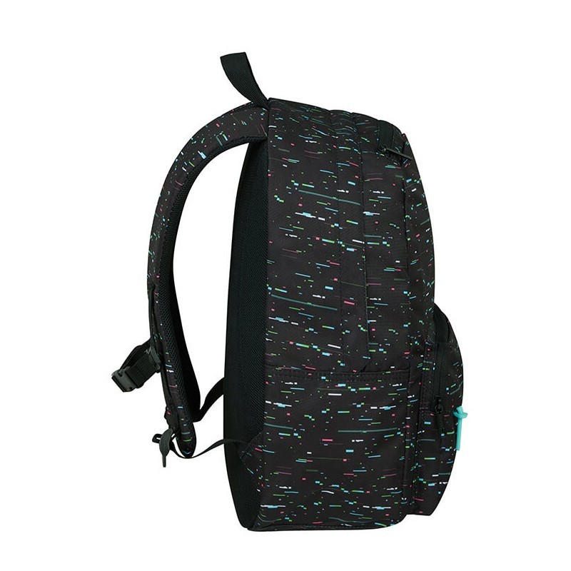 american-tourister-urban-groove-lifestyle-bp1-glitch-3