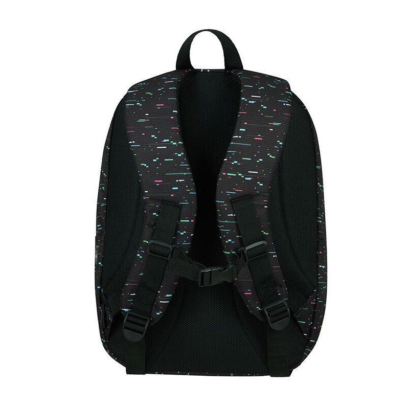 american-tourister-urban-groove-lifestyle-bp1-glitch-4
