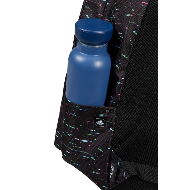 american-tourister-urban-groove-lifestyle-bp1-glitch-6