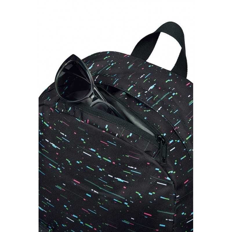 american-tourister-urban-groove-lifestyle-bp1-glitch-7
