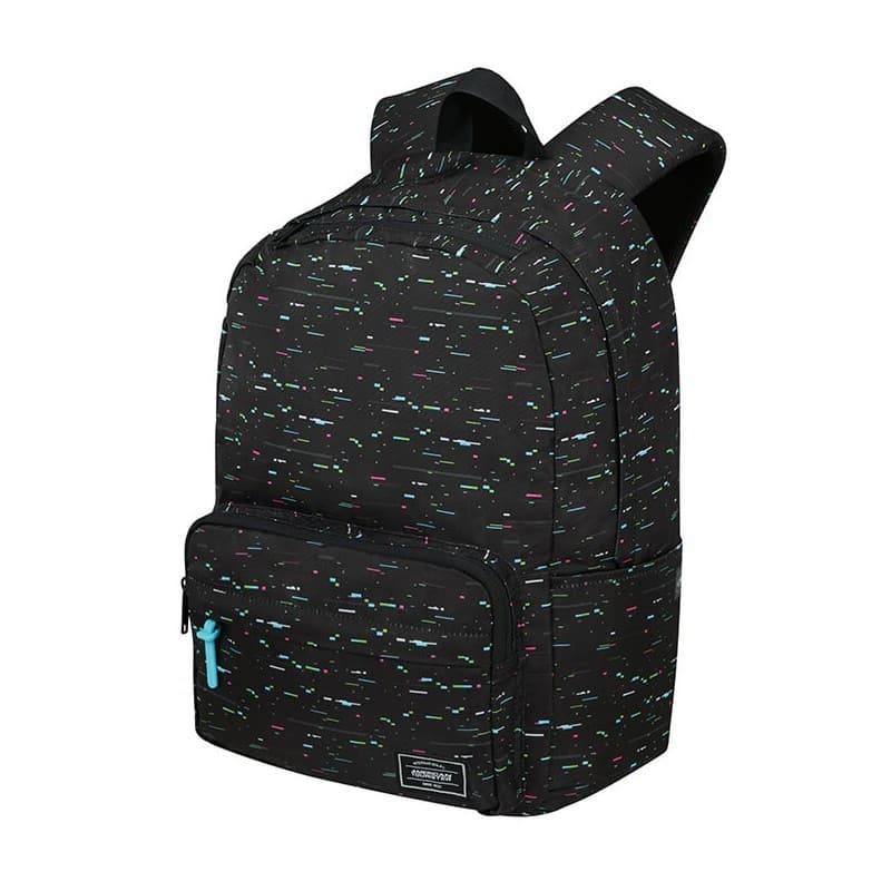 american-tourister-urban-groove-lifestyle-bp1-glitch