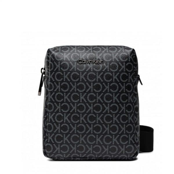 Calvin Klein Must Mono Rep oldaltáska