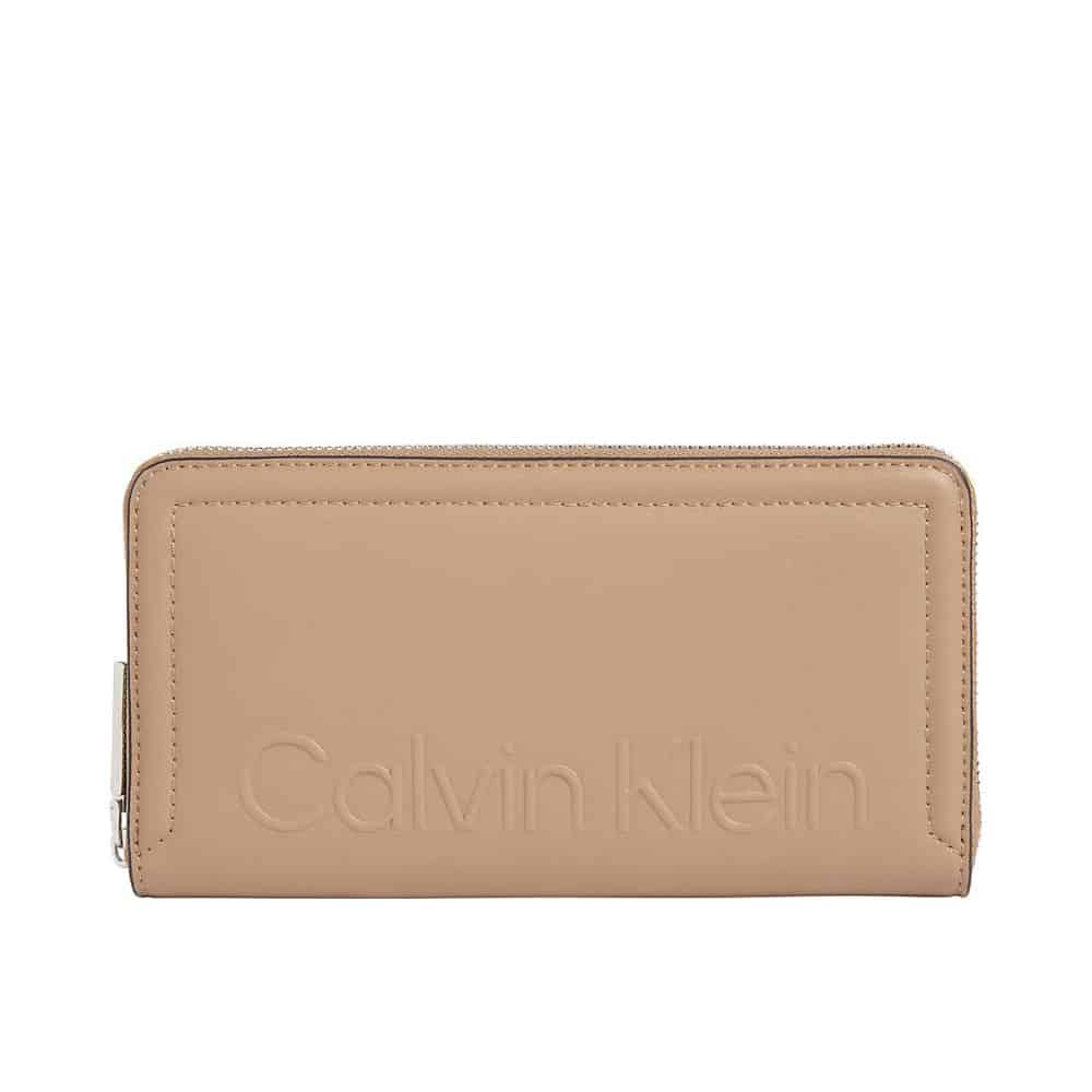 Calvin Klein Har pénztárca