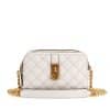 Guess táska Noelle Crossbody