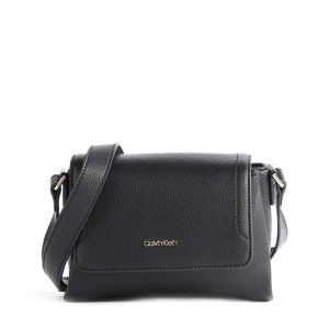 Calvin Klein ELEVATED Crossbody oldaltáska