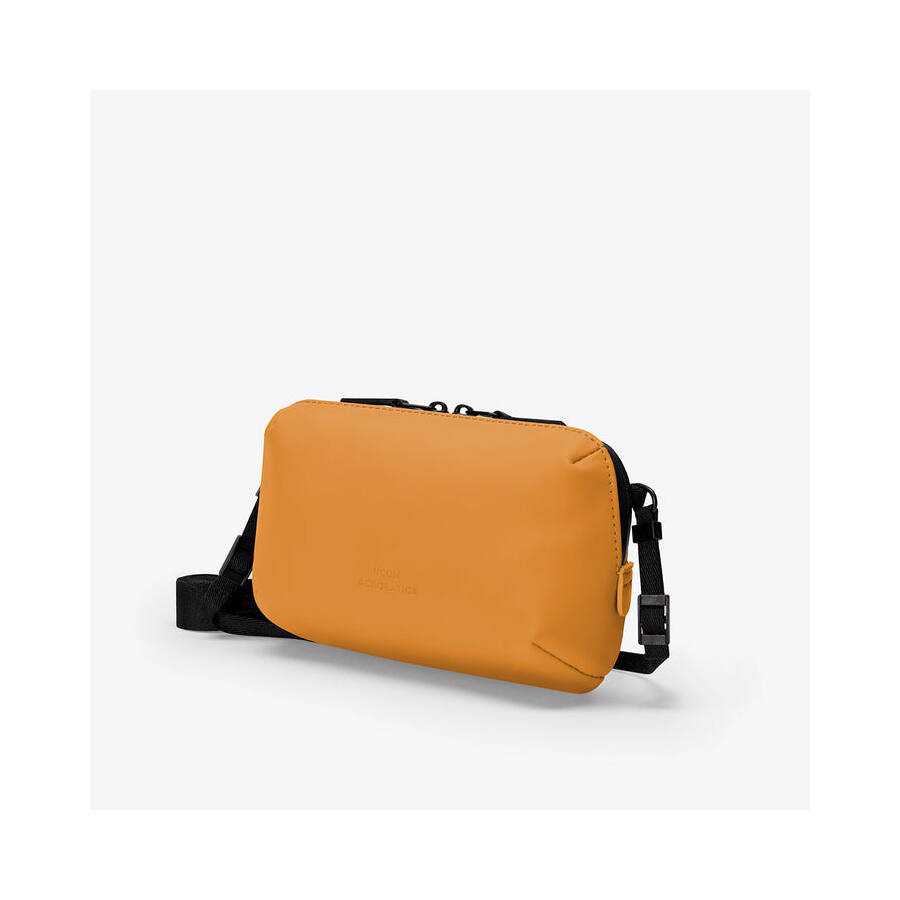 UA_Ando-Bag_Lotus-Series_Honey-Mustard_02_720x