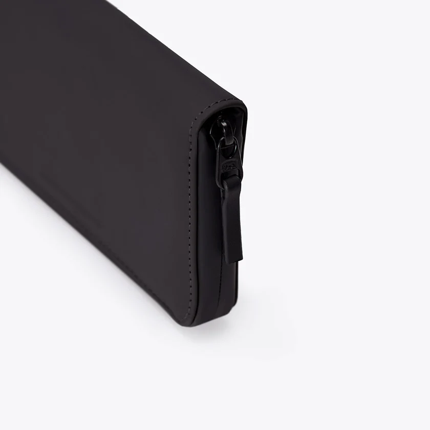 UA_Denar-Wallet_Lotus-Series_Black_03