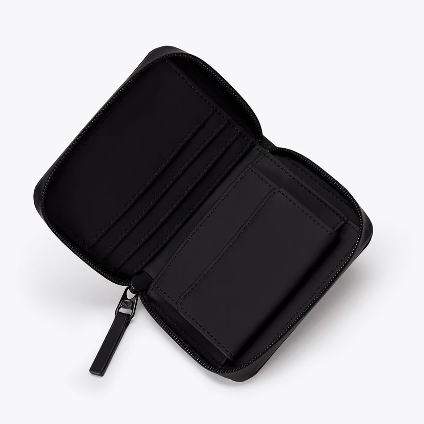 UA_Denar-Wallet_Lotus-Series_Black_04