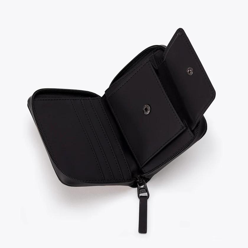 UA_Denar-Wallet_Lotus-Series_Black_05