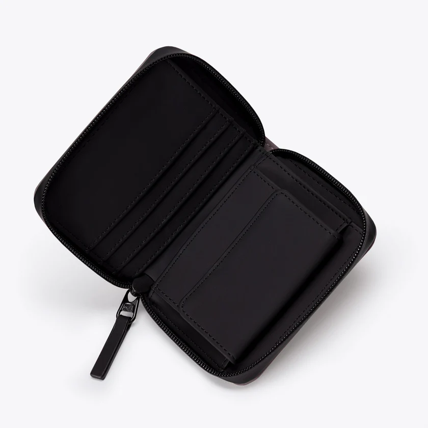 UA_Denar-Wallet_Lotus-Series_Grape_04