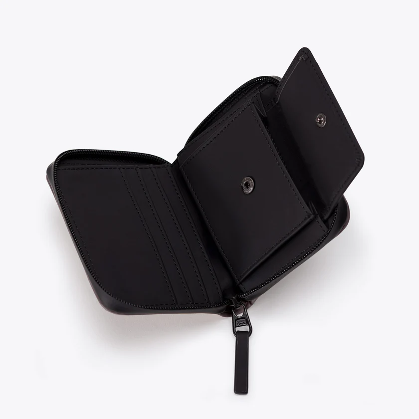 UA_Denar-Wallet_Lotus-Series_Grape_05