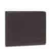Samsonite ATTACK 2 SLG 013 - B 11CC+HFL+C+2C+W EBONY BROWN