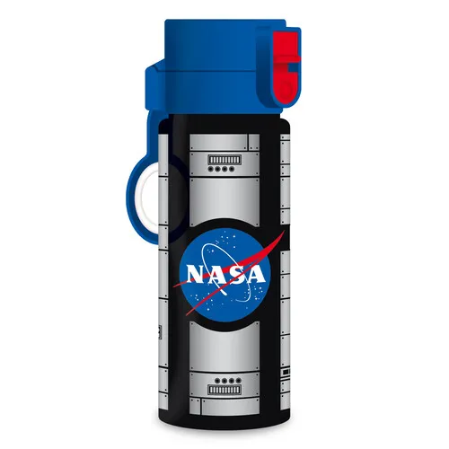 Ars Una kulacs - 475 ml NASA-1