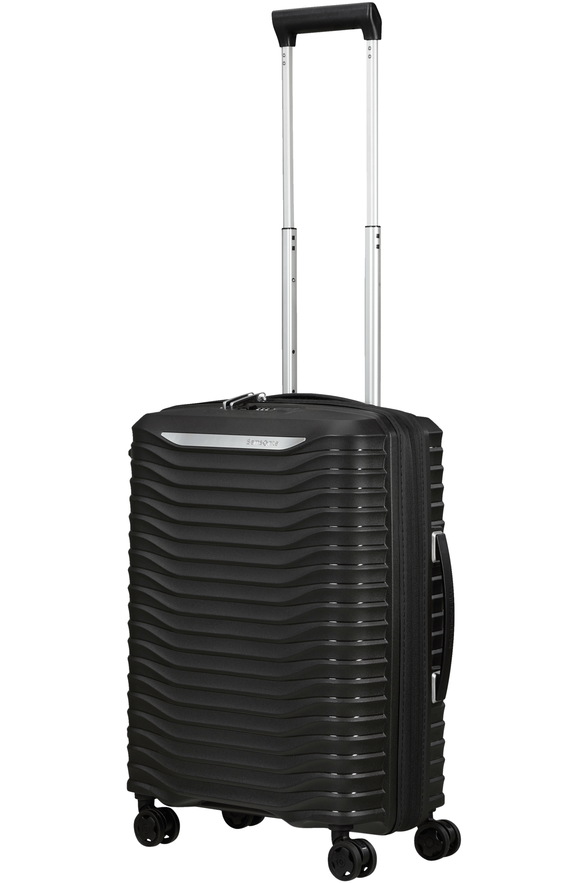 143108-1041-143108_1041_upscape_spinner_5520_exp_wheel handle full-333715d0-5eef-4c27-812e-ae3600a01131