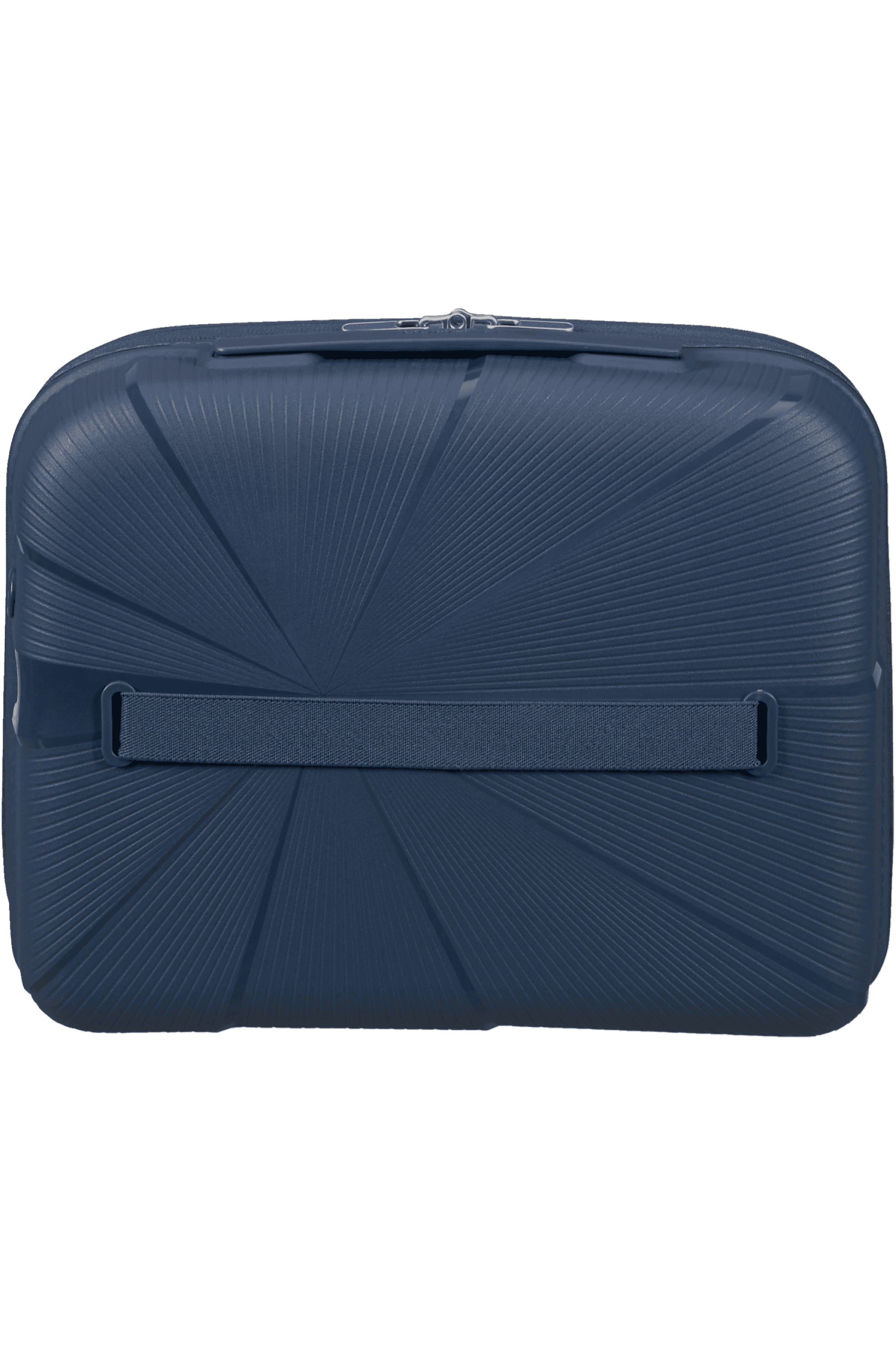 146369-1596-prod_col_146369_1596_back-d8cf1806-7f18-493a-99f1-af9600fa4b4f