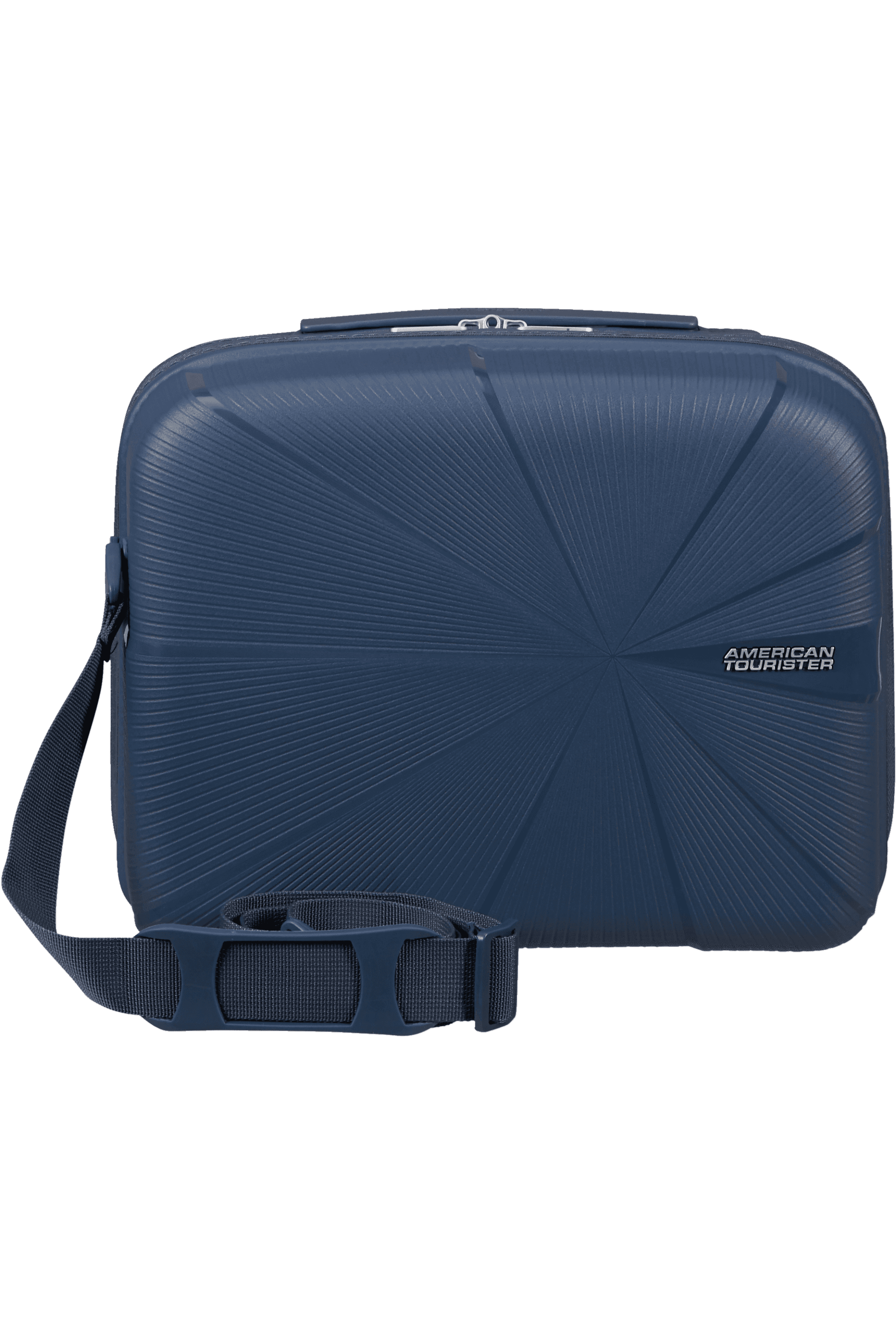 146369-1596-prod_col_146369_1596_front-a07ba1c1-b68f-4158-a6d3-af9600fa4e6c